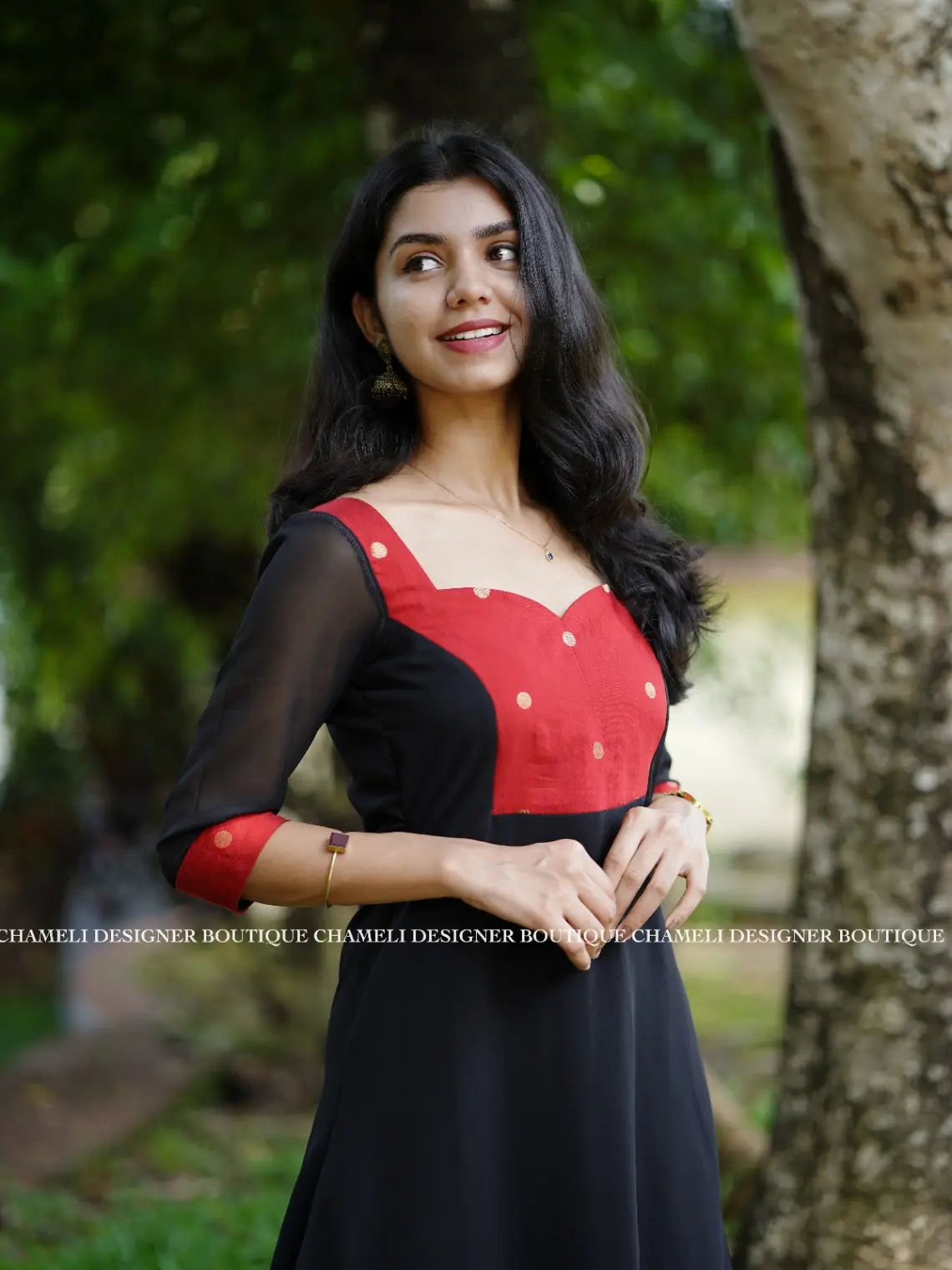 Casual Kurti