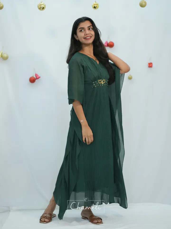 Product view 1