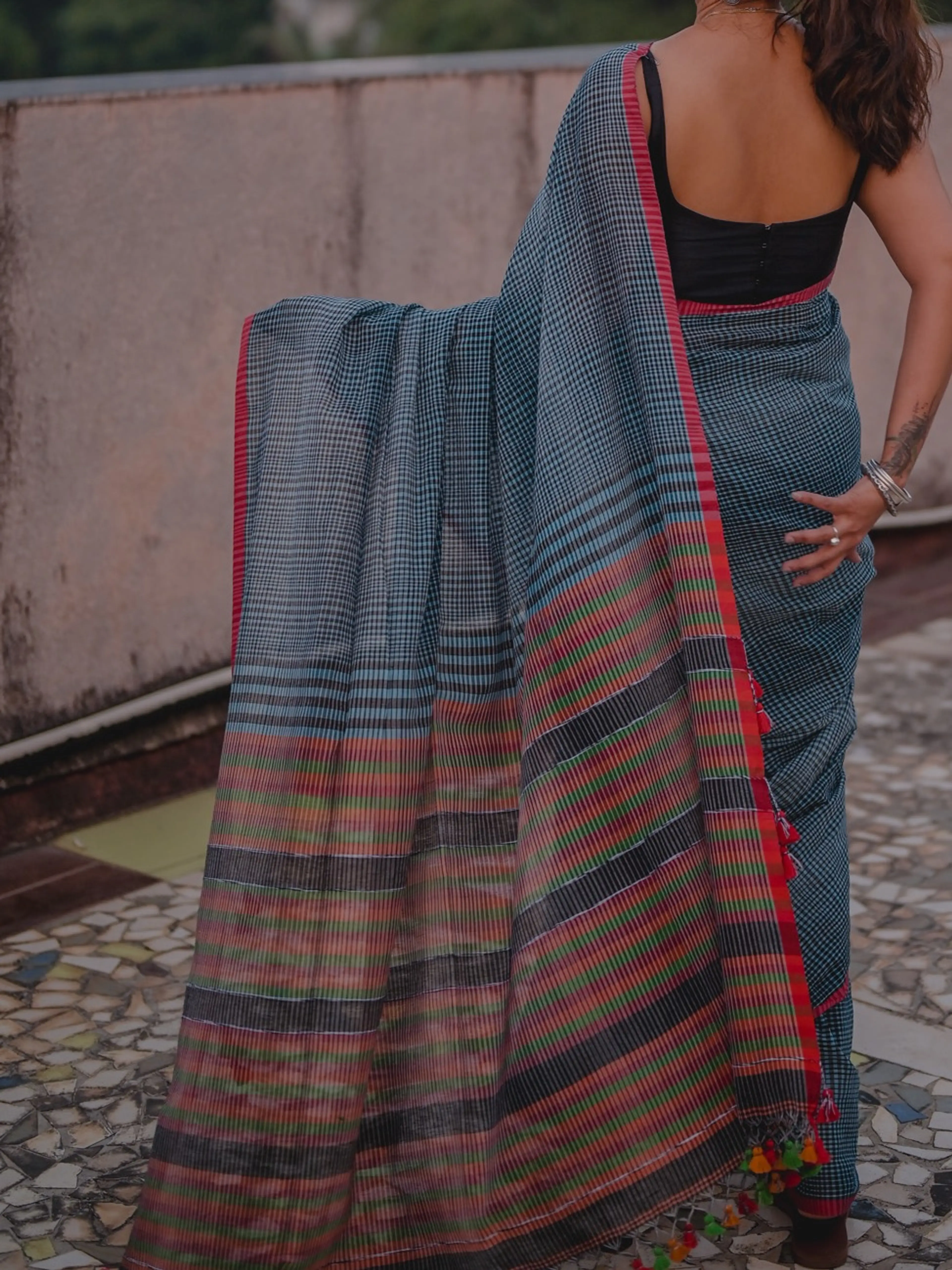 Bhujodi 
