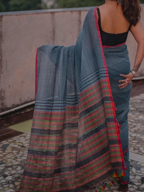Bhujodi 