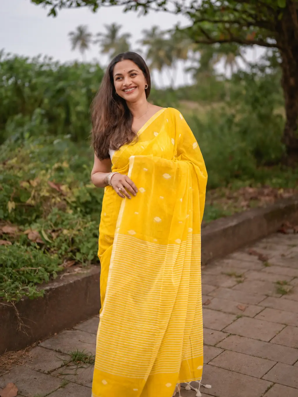 VEERA Y