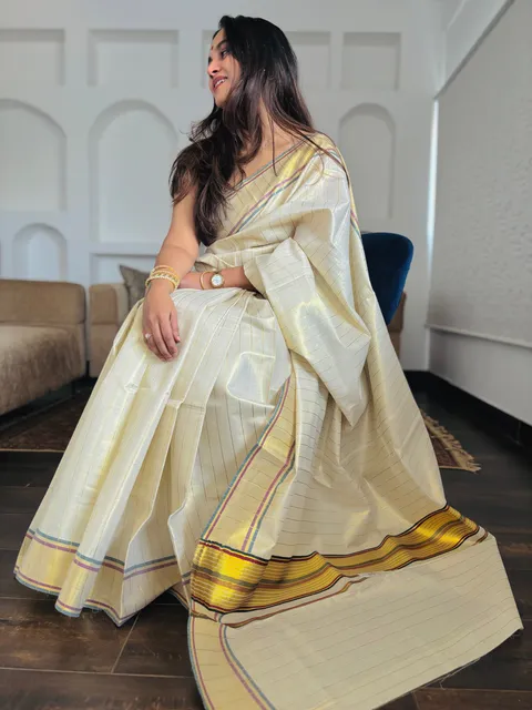 VISHU 15