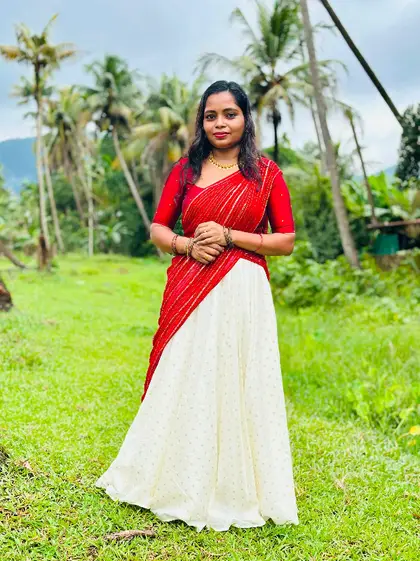 Customer upload 2 from Lincy Varghese 