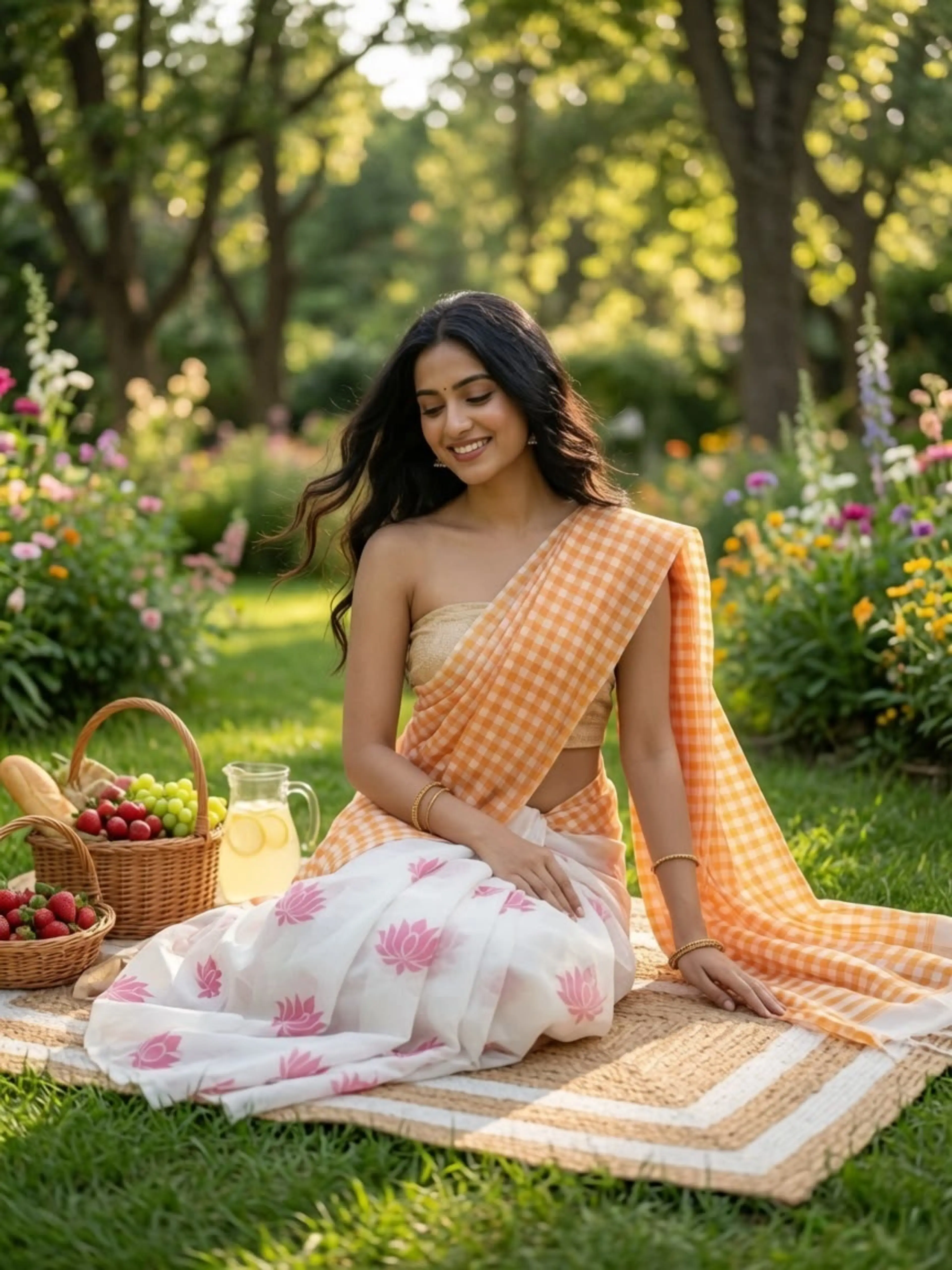 MEDHA