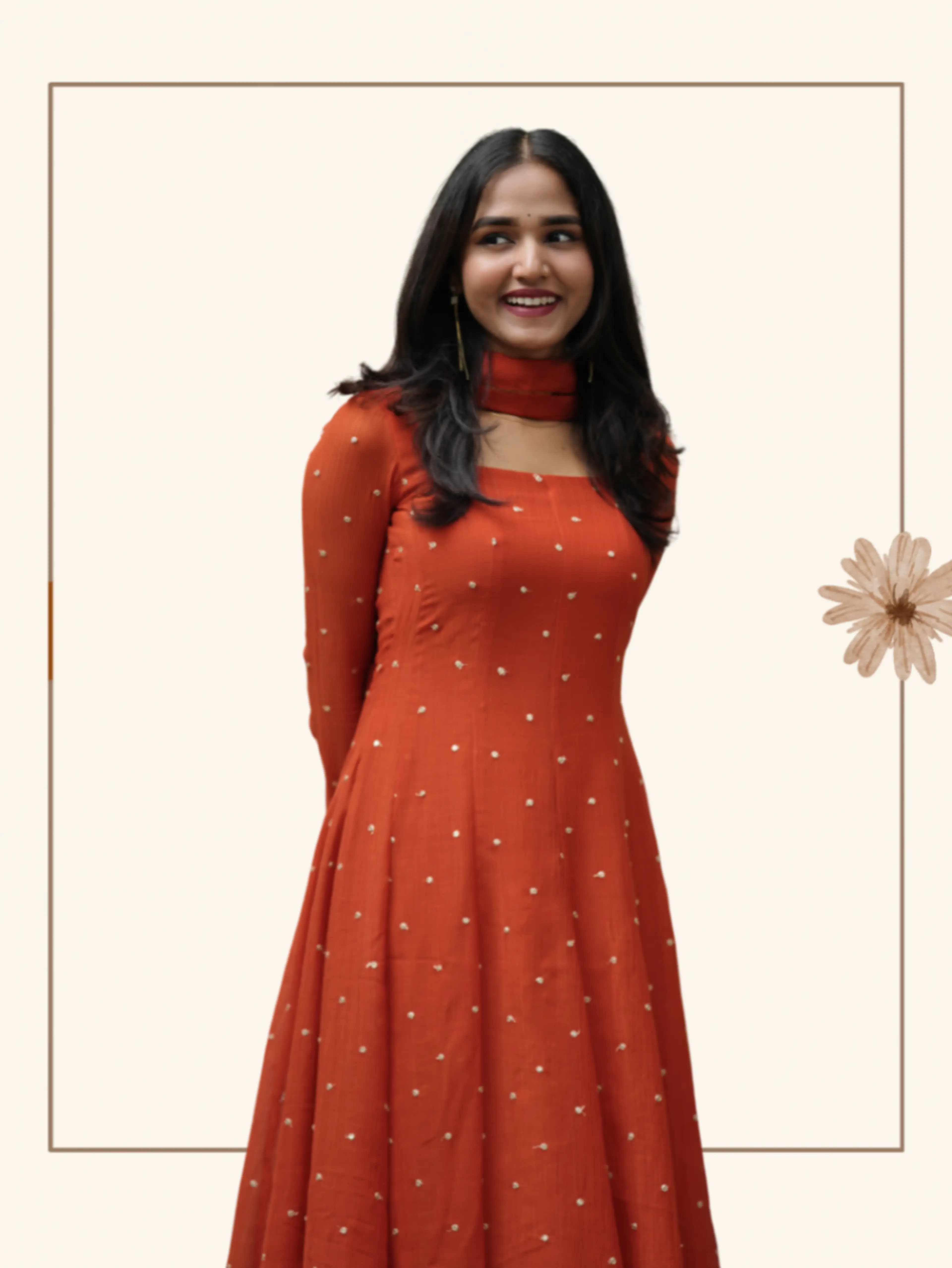 Salwar Sets
