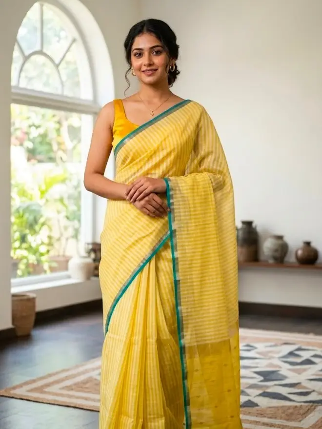 ARUNA L