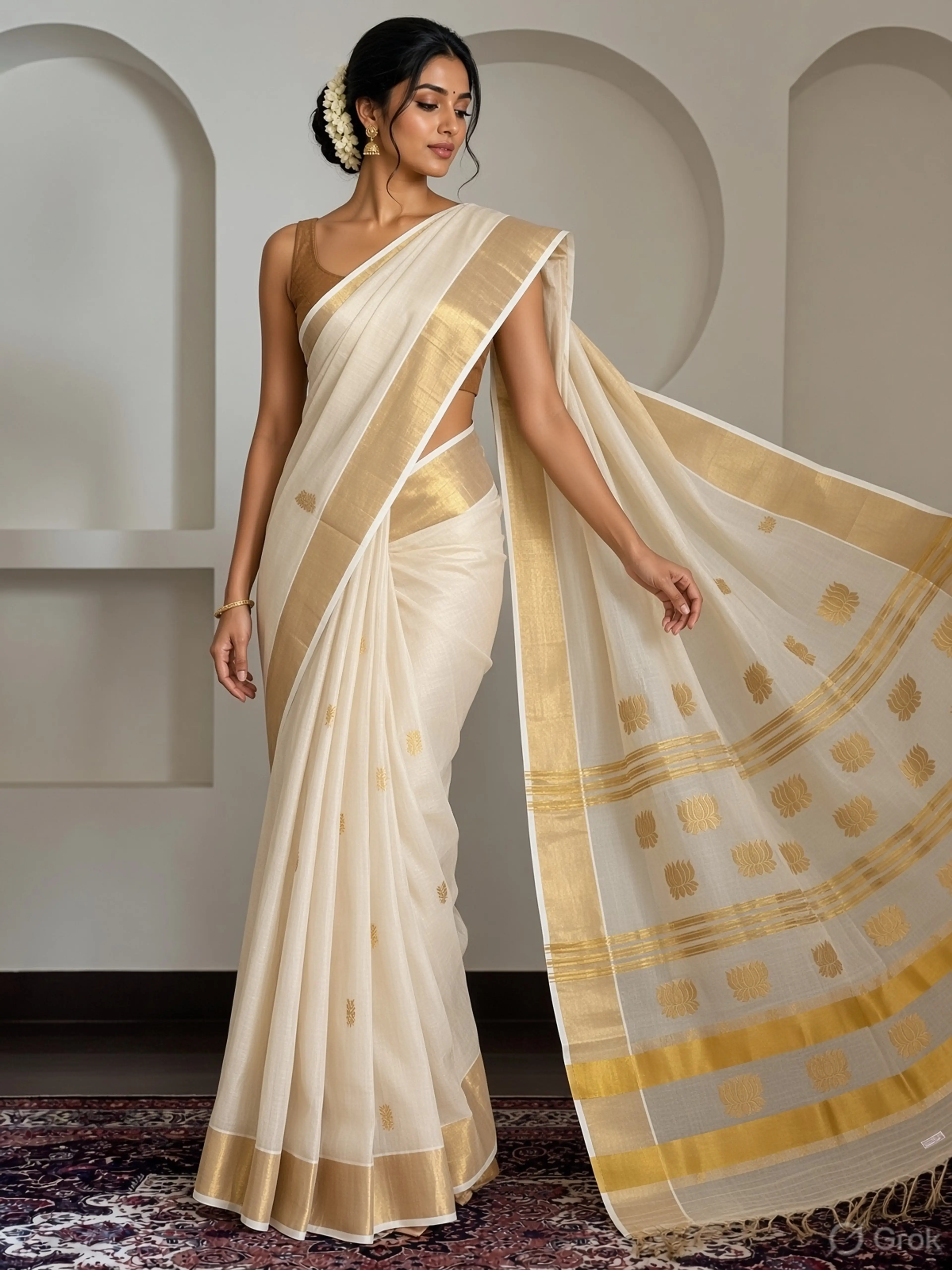 UTSAV
