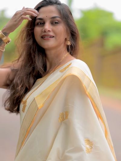 THAMARA