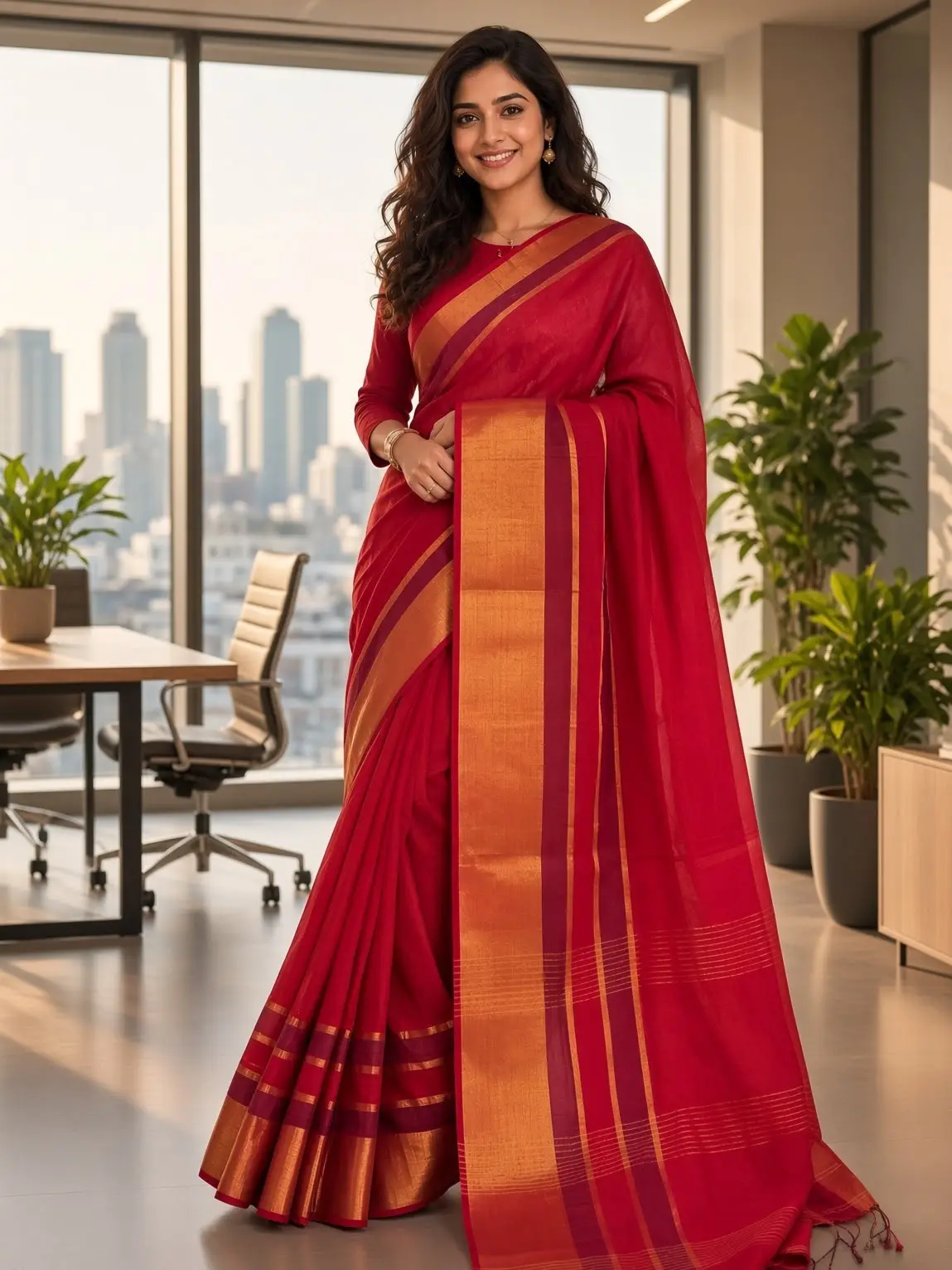 DIYA R