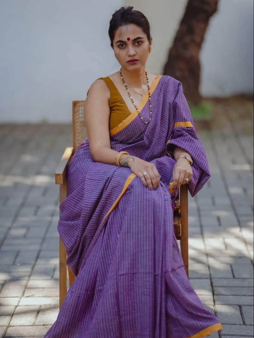 JAMUNA
