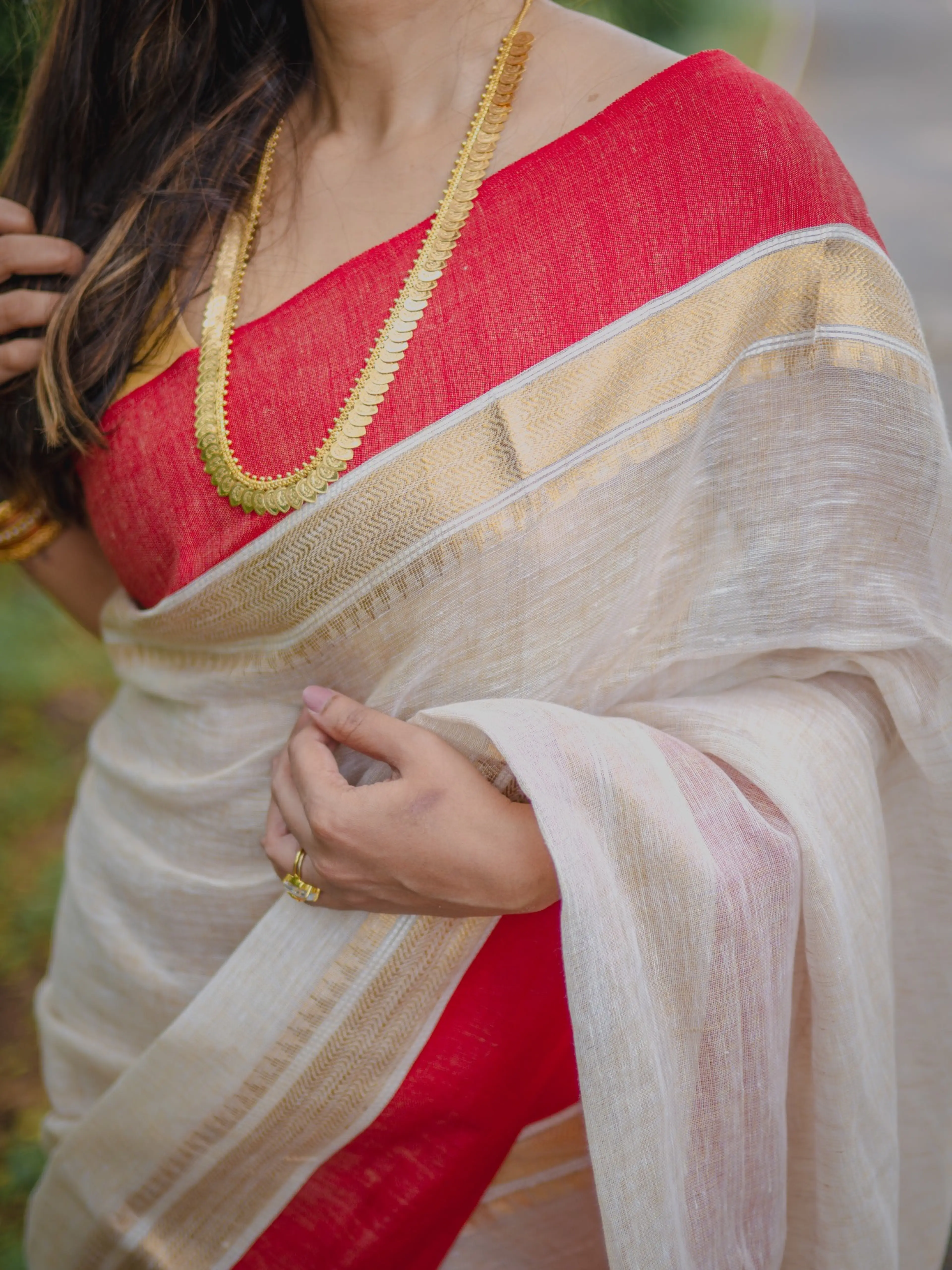 MAHAMAYA