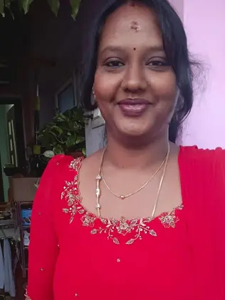 Review by Nivi Nivedha 