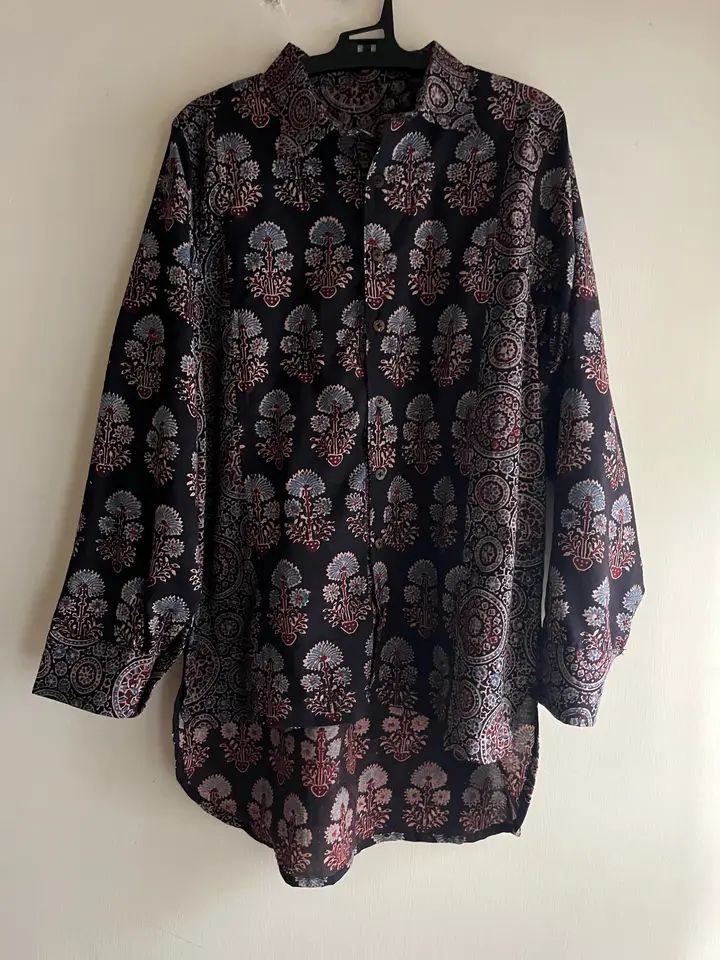 Product view 1