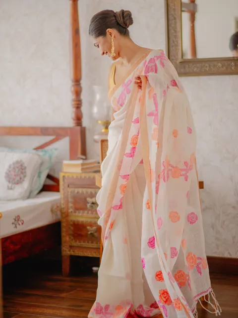 GULZAR