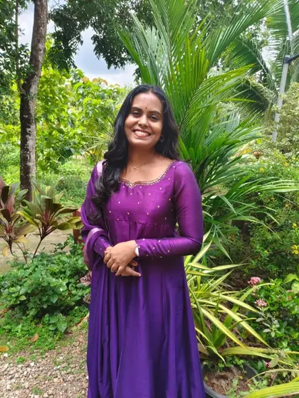 Customer upload 2 from Anjana