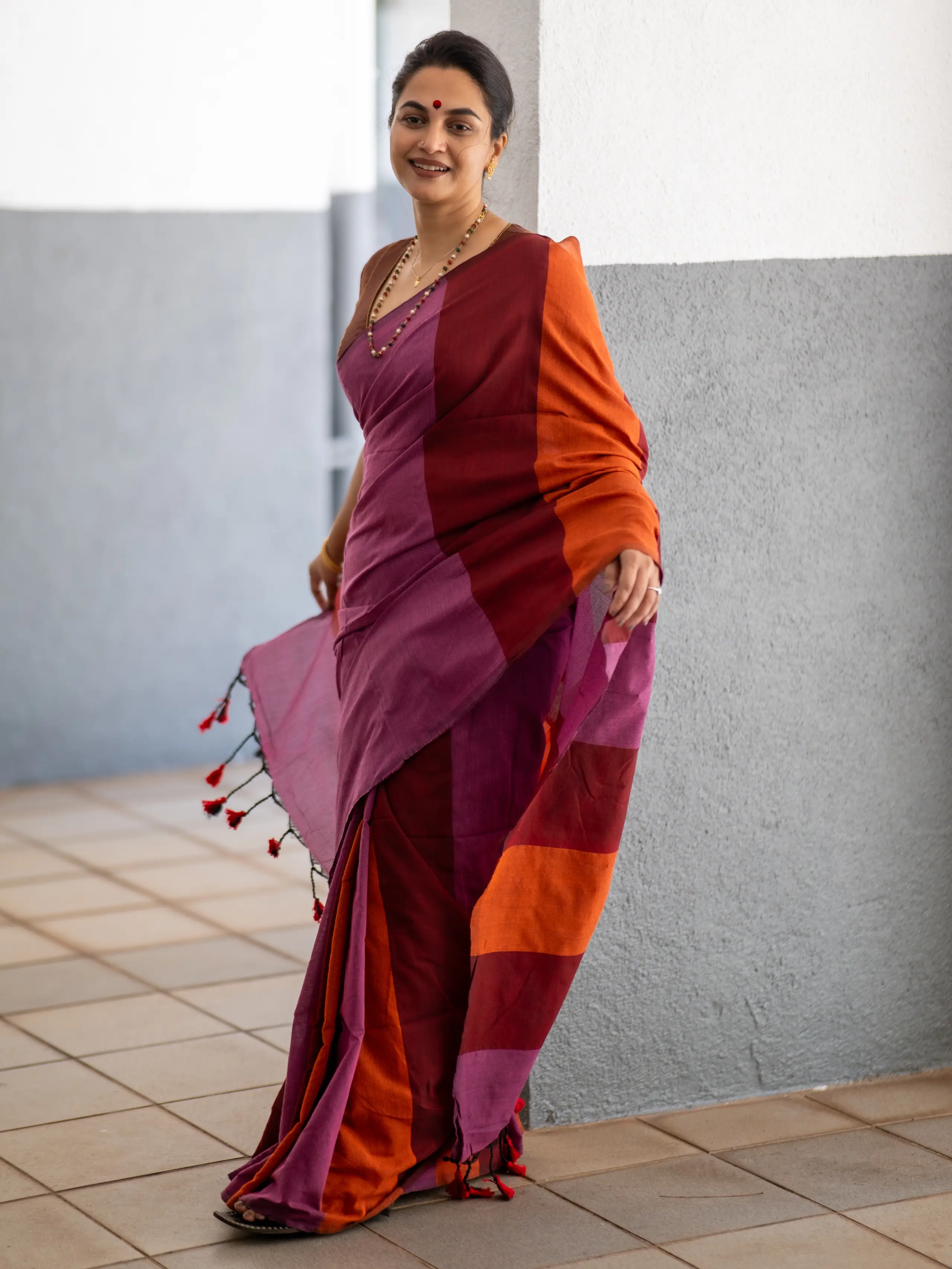 Arunima