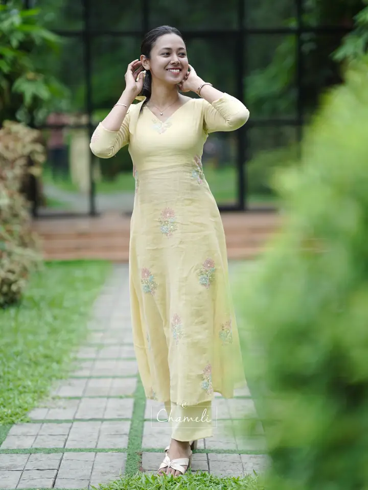 Product view 1