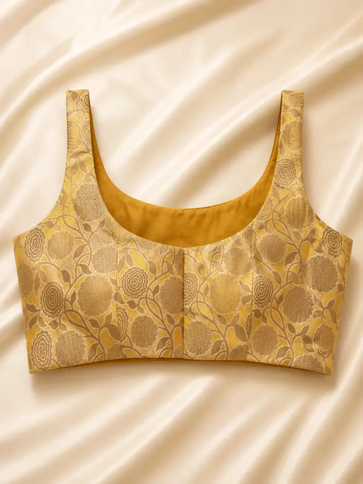 Product view 1