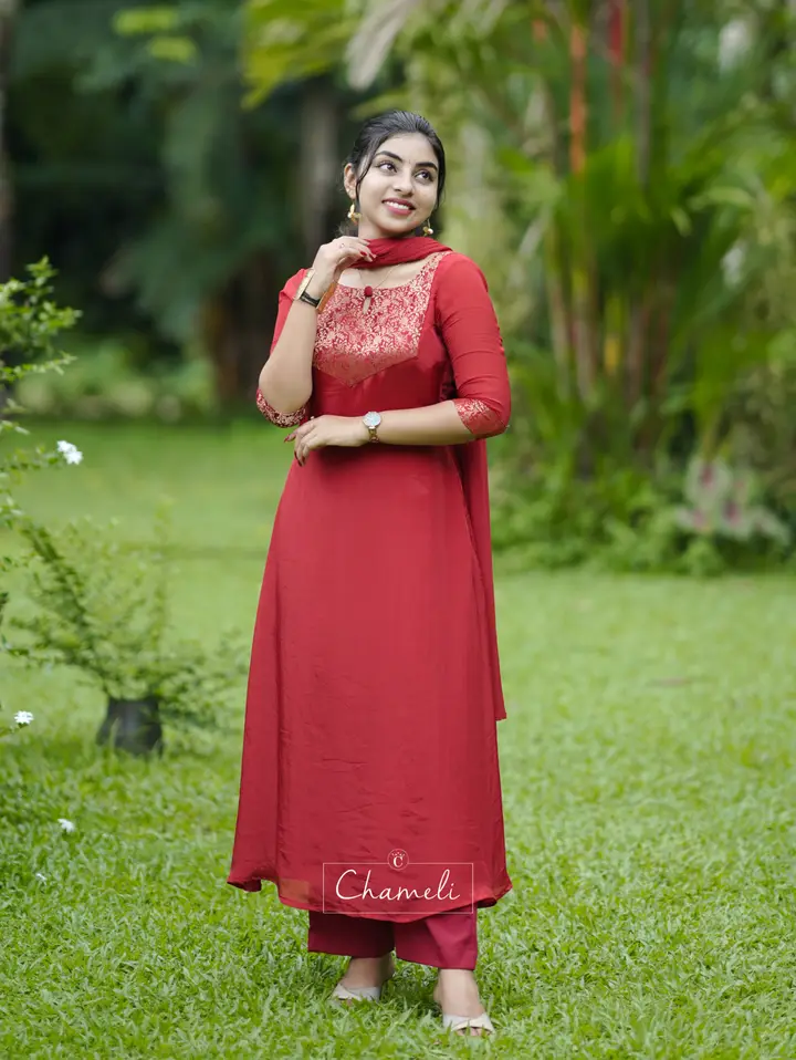 Product view 1