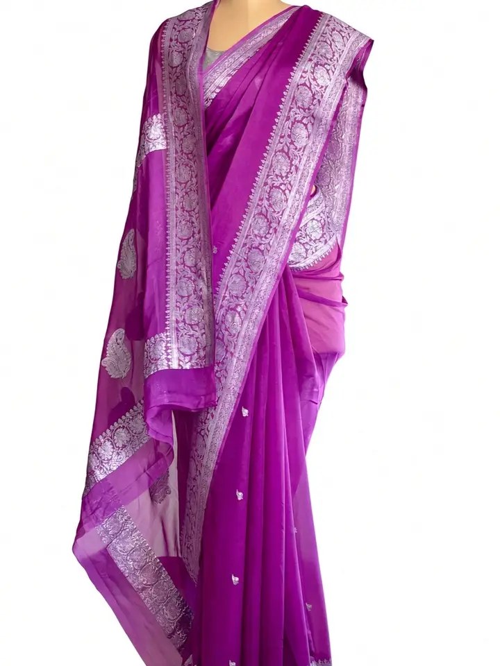 Product view 1