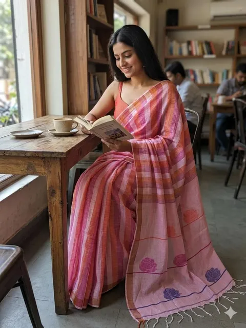 NOORVI
