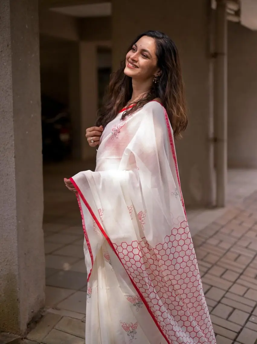 MADHU R