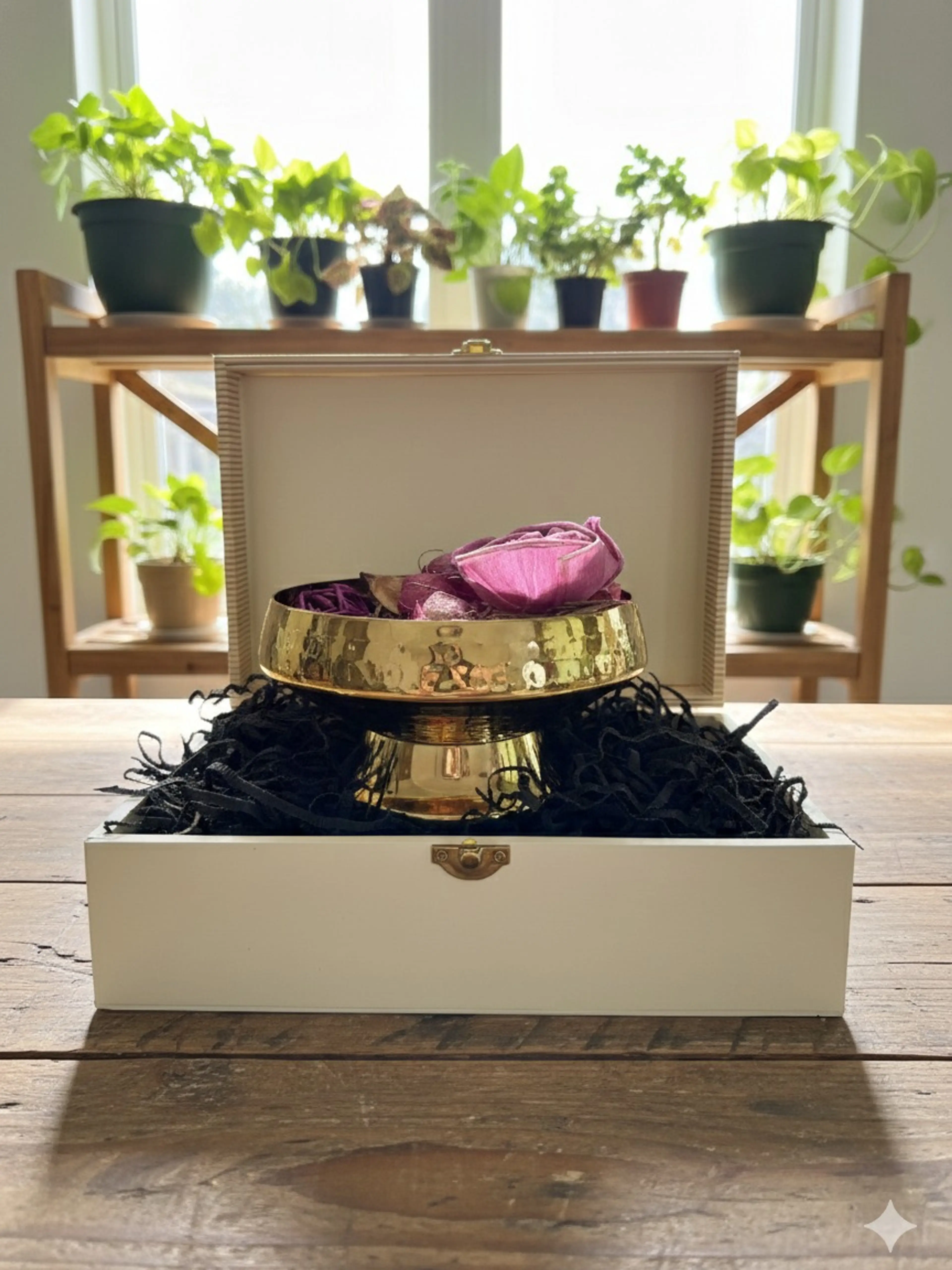 FESTIVE BOX 1