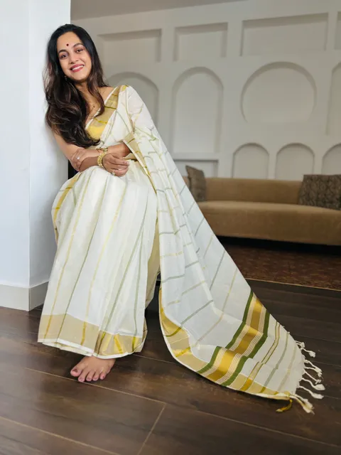 VISHU 12