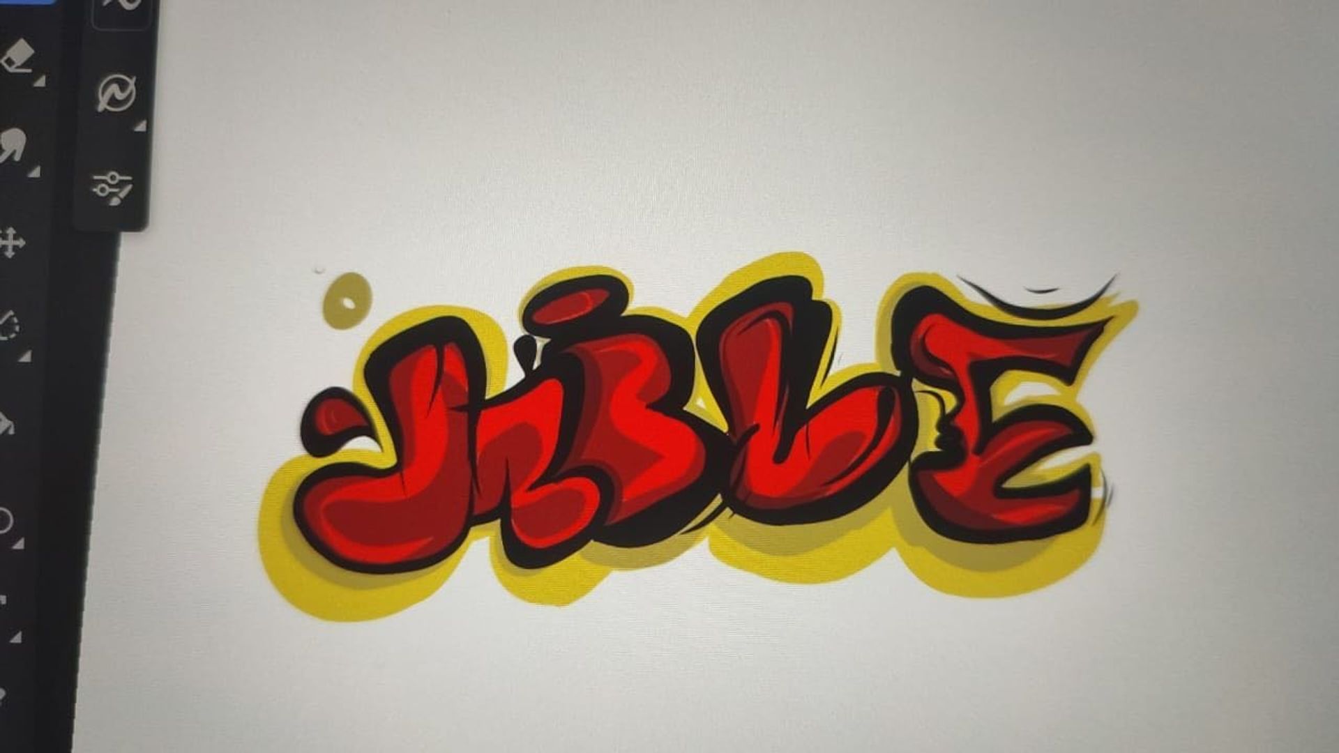 Slide 0