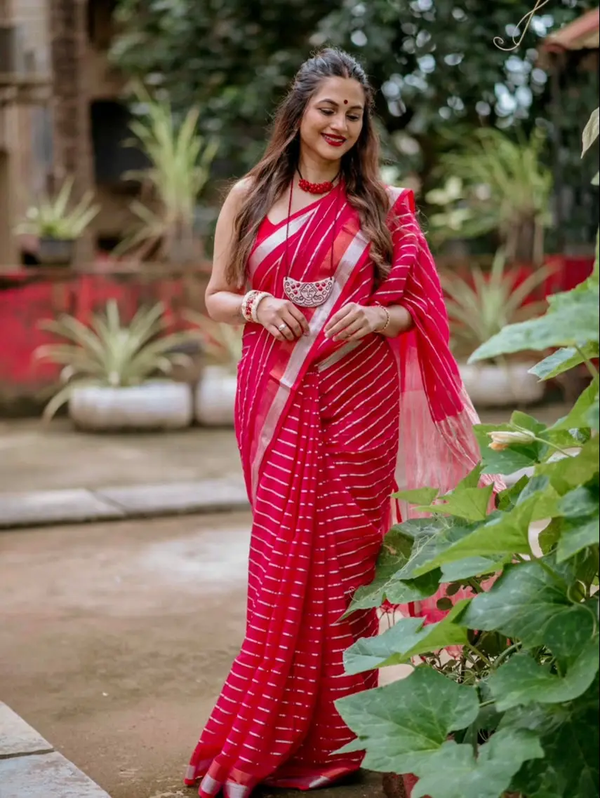 Durga Puja