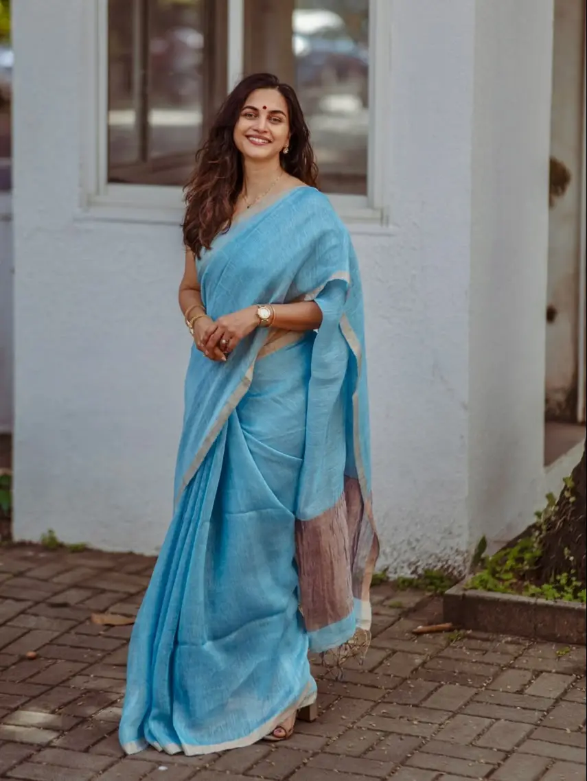 MAANTHULIR B