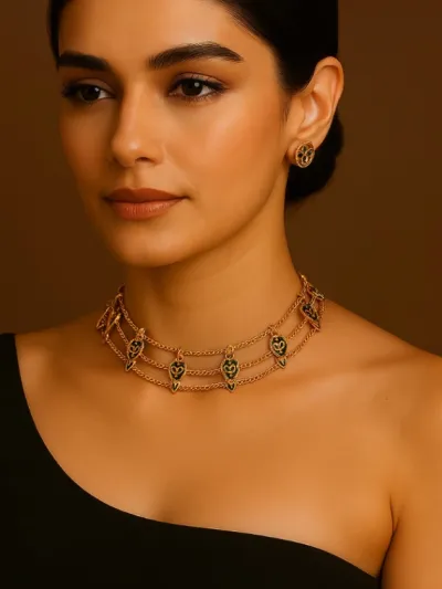 Choker