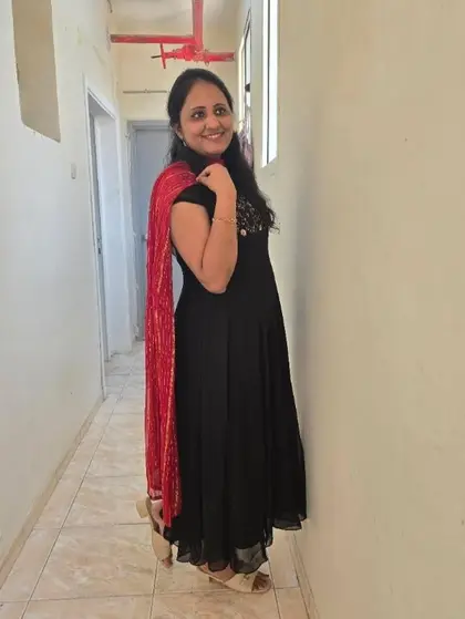 Customer upload 1 from Jisna Jose