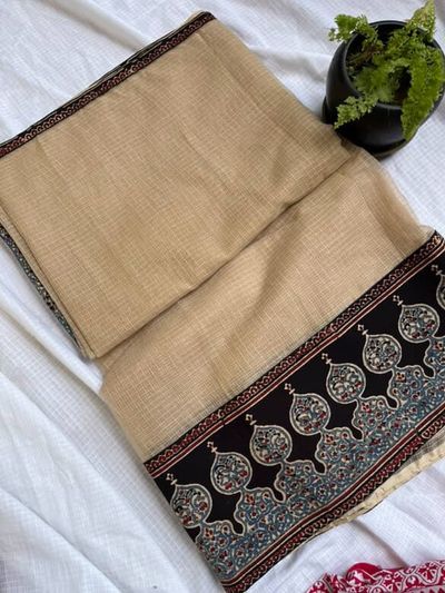 Beige dreams (Made to order)