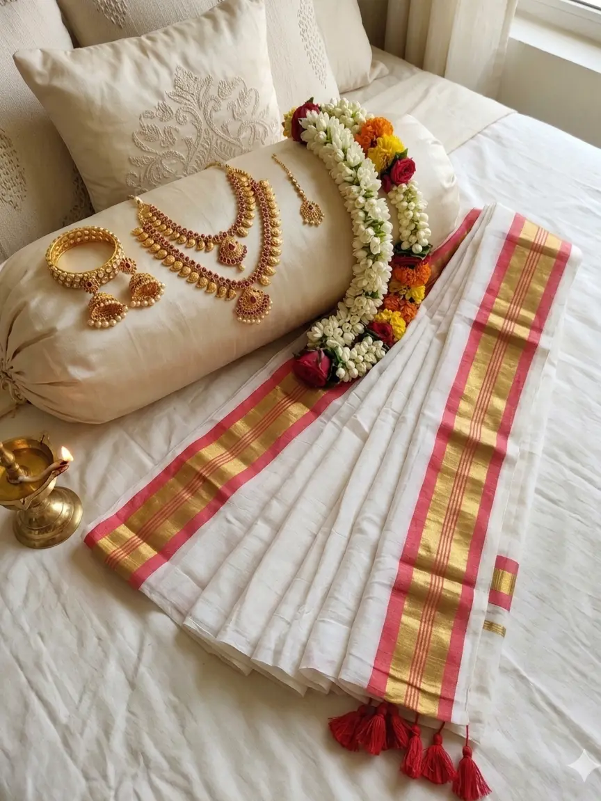 VAYANA
