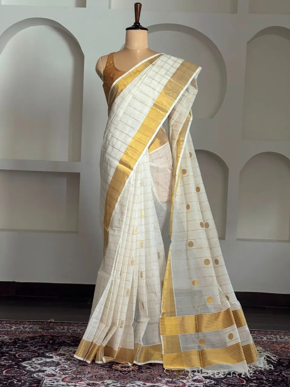UTSAV