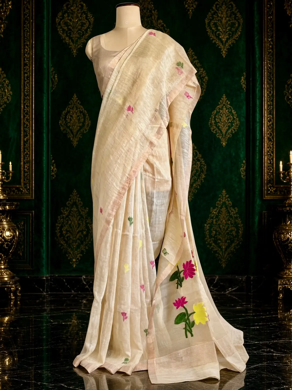 ATHACHAMAYAM Y