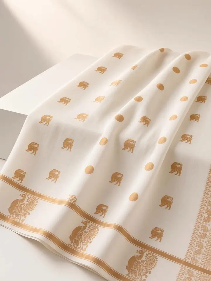 Product view 1