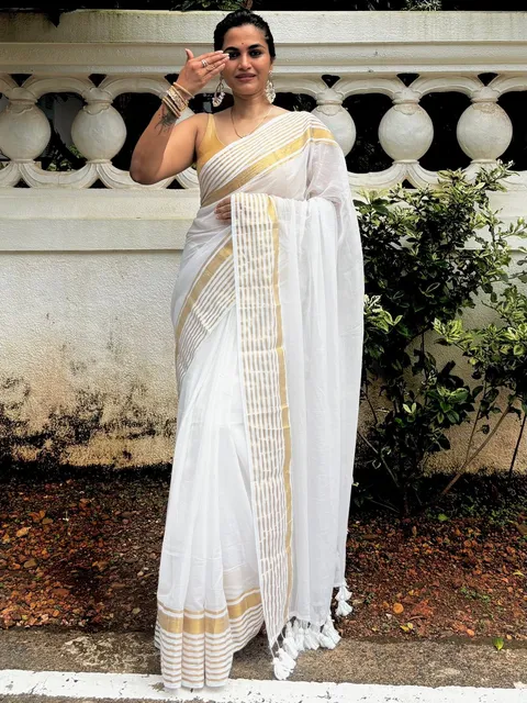 PONMANI