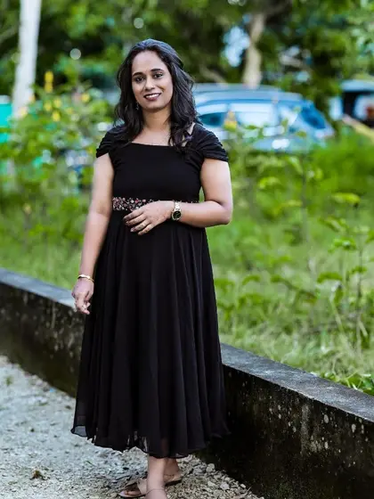 Customer upload 1 from Gowri Chithra